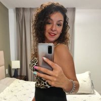 Flavia Salmeron (@flavisalme) 's Twitter Profile Photo Flavia Salmeron (@flavisalme) 's Twitter Profile Photo