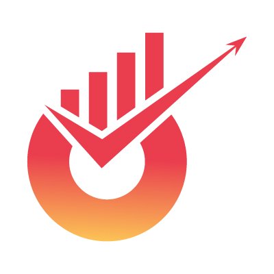 podrapport's profile picture. Podrapport is connecting podcasters, businesses, guests and services.