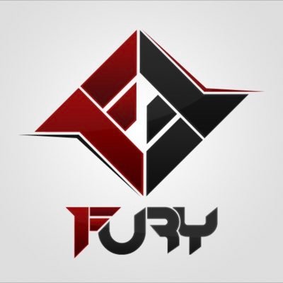 FuryFist13F Profile Picture