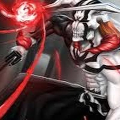 emilliocordova2's profile picture. 