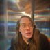 Cootiefood (@blairemsick) Twitter profile photo Cootiefood (@blairemsick) Twitter profile photo
