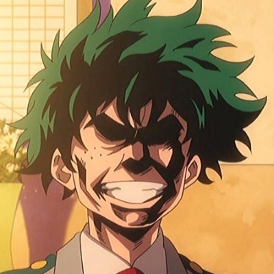 incorrect quotes for animes (@animesincorrect) / X