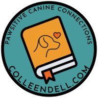 Colleen Anne Dell (@colleenannedell) 's Twitter Profile