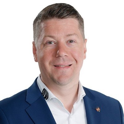 Director Of Business Development and Events @ Tappara