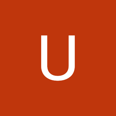 Uralgod -u-さんのプロフィール画像