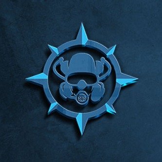 SOSdiving's profile picture. We are SCUBA Divers who want to share our passion with our community. We train Public Safety Divers, Tec CCR Divers, Mermaids, and anyone new to diving.