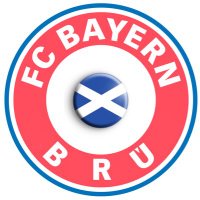 Bayern Bru (@bayernbru2u) Twitter profile photo