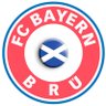 BayernBru2u's profile picture. Not a Tipster, Betfair Trader, Challenge Fun #gambleaware