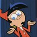 SCAMP (@scampscallywag) Twitter profile photo SCAMP (@scampscallywag) Twitter profile photo