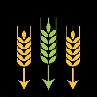 arrowag22's profile picture. Business development manager and owner of Arrowhead Soil Solutions.