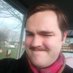 S.J. Delaney (@sjdelaneywriter) Twitter profile photo S.J. Delaney (@sjdelaneywriter) Twitter profile photo