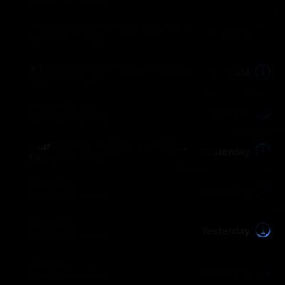 tayzhon_'s profile picture. 🌚