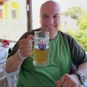 Wayne Hooper - @WayneHo18921390 - Twitter