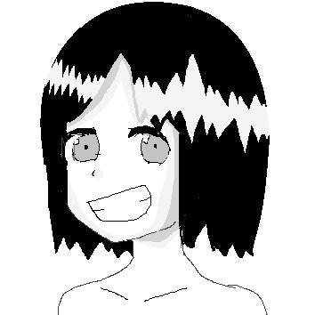 ZORAG-TV (OFF-AIR)さんのプロフィール画像