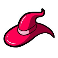 Magic Wizard Guild (@magicwizardg) 's Twitter Profile