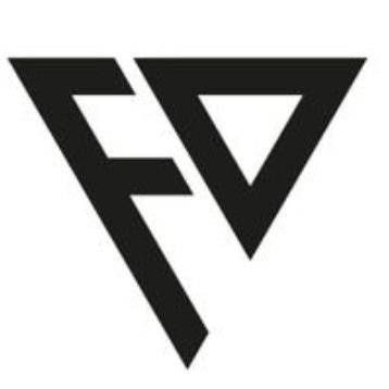FDV Profile
