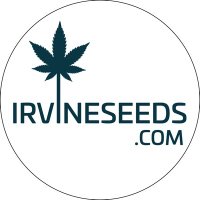 Irvine Seed Company(@irvineseedco) 's Twitter Profile Photo