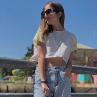 azulita (@azultempe) 's Twitter Profile