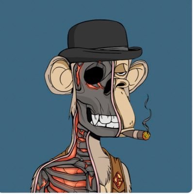 izzicg's profile picture. probably nothing