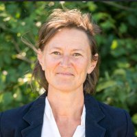 Pascale Hameau (@pascalehameau) 's Twitter Profile Photo Pascale Hameau (@pascalehameau) 's Twitter Profile Photo