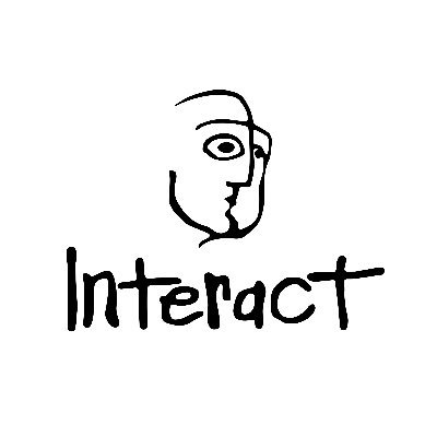 InteractArts Profile Picture