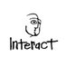 Interact Center for the Visual and Performing Arts (@interactarts) Twitter profile photo Interact Center for the Visual and Performing Arts (@interactarts) Twitter profile photo