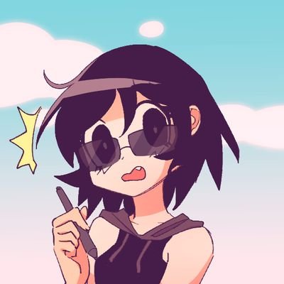 Avi 🏳️‍⚧️さんのプロフィール画像