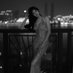 a.o (@8643258795_) Twitter profile photo a.o (@8643258795_) Twitter profile photo