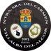 B.M. N.S. del Carmen (@bm_nsdelcarmen) Twitter profile photo B.M. N.S. del Carmen (@bm_nsdelcarmen) Twitter profile photo