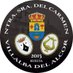 B.M. N.S. del Carmen (@BM_NSdelCarmen) Twitter profile photo