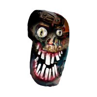 OrhanmerT (@orhmert) 's Twitter Profile Photo