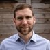 David White (@davidc_white) Twitter profile photo David White (@davidc_white) Twitter profile photo