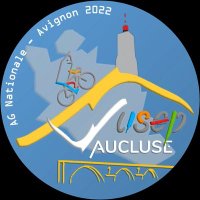 AG USEP 2022 (@agusep2022) 's Twitter Profile
