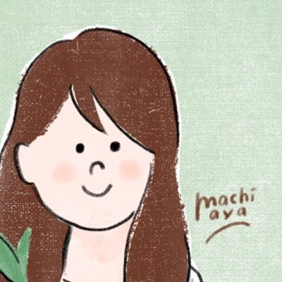 8年に及ぶ育児とキャリアの暗黒期を経て、ゆるくたのしく生きる40代→ミッドライフクライシス片足突っ込み中｜仕事と育児と無益な日常について雑につぶやきます｜2016👦2019👧｜三度の飯よりビールと #SLAMDUNK 好き🍺🏀最近はBリーグ観戦もはじめました｜カスタマーをサクセスさせることを生業としています