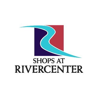 💖 Located on the World Famous Riverwalk
🛍Premier Shopping
🍽 Entertainment, Restaurant & Bars
Plan Your Visit👇