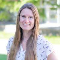 Kristine Marceau (@kmarceauostanek) 's Twitter Profile