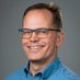 Trent Smith (@economistrent) Twitter profile photo Trent Smith (@economistrent) Twitter profile photo