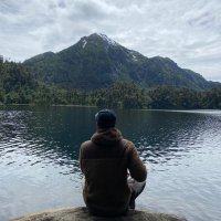 Phillipe Truan S. (@phillipetruan) 's Twitter Profile