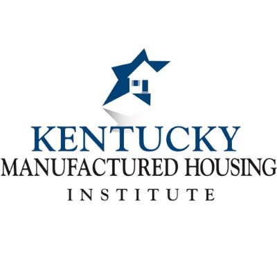 KMHI is the voice of manufactured & modular homes in Kentucky