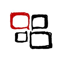 Nucleus Networks (@yournucleus) 's Twitter Profile Photo Nucleus Networks (@yournucleus) 's Twitter Profile Photo