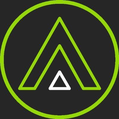 DOP_Chicago's profile picture. Follow us on Instagram: @DOP_Chicago