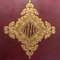 El Boig de Can Fanga (@boigbcn) 's Twitter Profile Photo El Boig de Can Fanga (@boigbcn) 's Twitter Profile Photo