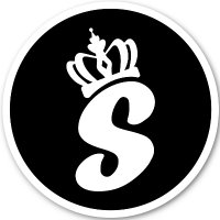Stevie Emerson (@slappersonly) 's Twitter Profile Photo Stevie Emerson (@slappersonly) 's Twitter Profile Photo