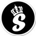 Stevie Emerson (@slappersonly) Twitter profile photo Stevie Emerson (@slappersonly) Twitter profile photo