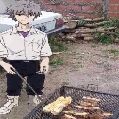 peruvianreviews's profile picture. 