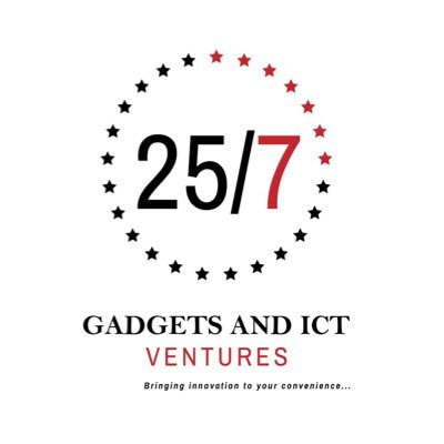 257gadgets_ict's profile picture. Authorized Apple Reseller, Dealer in all kinds of Apple & Samsung Devices , Laptops + Accessories.. IG:@257gadets_ictventures 08065639898👨🏻‍💻📱🖥💻