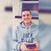 Josh Fairhurst (@joshfairhurst11) Twitter profile photo Josh Fairhurst (@joshfairhurst11) Twitter profile photo