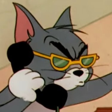 TsarOfSporeggar's profile picture. My pronouns are "My Lord" and "Your Majesty"
Learn them bigot; bark like a dog!