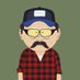 SouthPunkNft (@southpunknft) Twitter profile photo SouthPunkNft (@southpunknft) Twitter profile photo