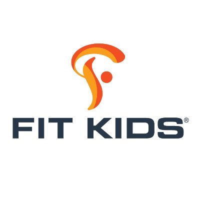 FitKidsFdn Profile Picture